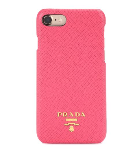 prada phone cade|Prada phone cases for women.